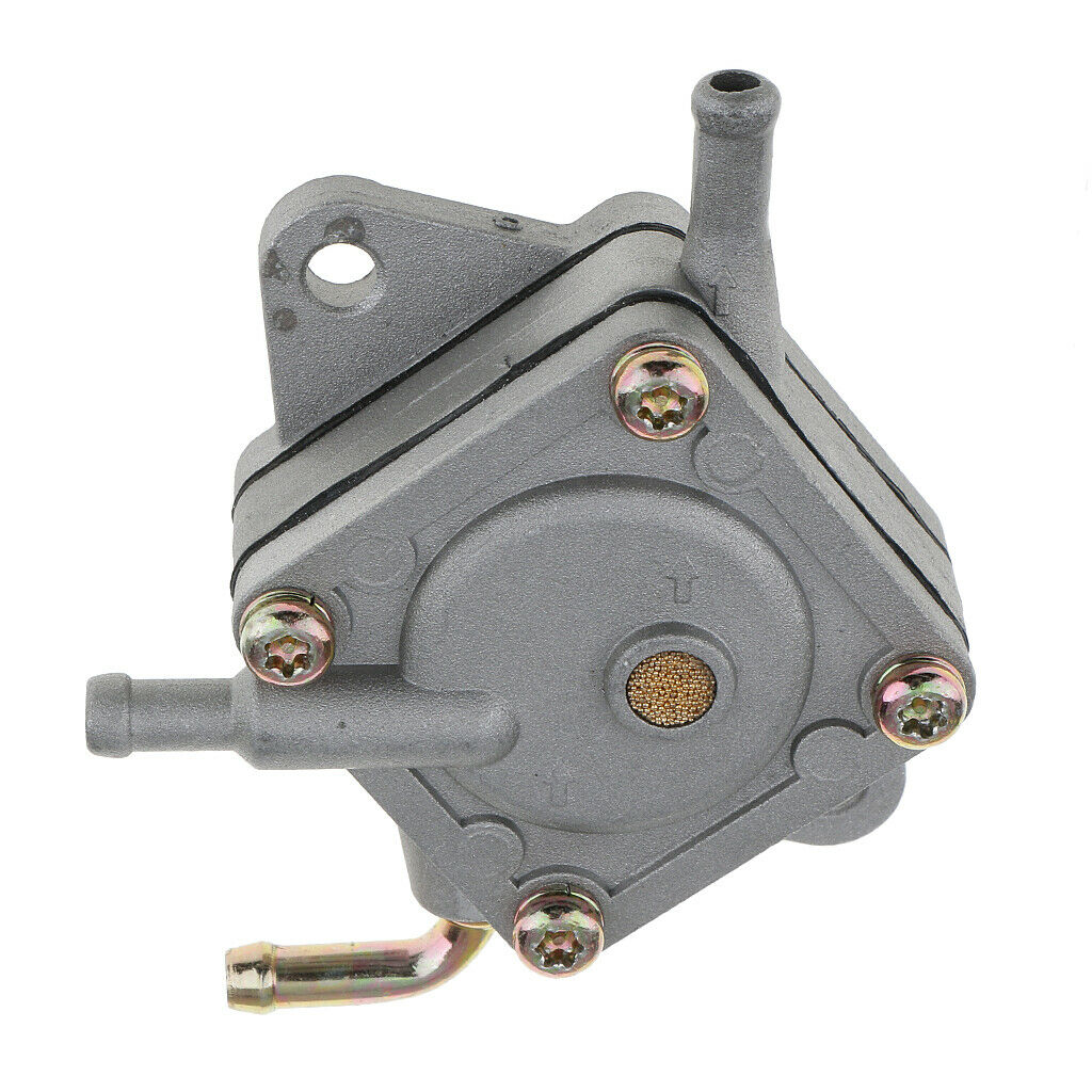 Fuel Pump for Club Car Golf Cart DS & Precedent 1987 UP FE350 FE290 1014523