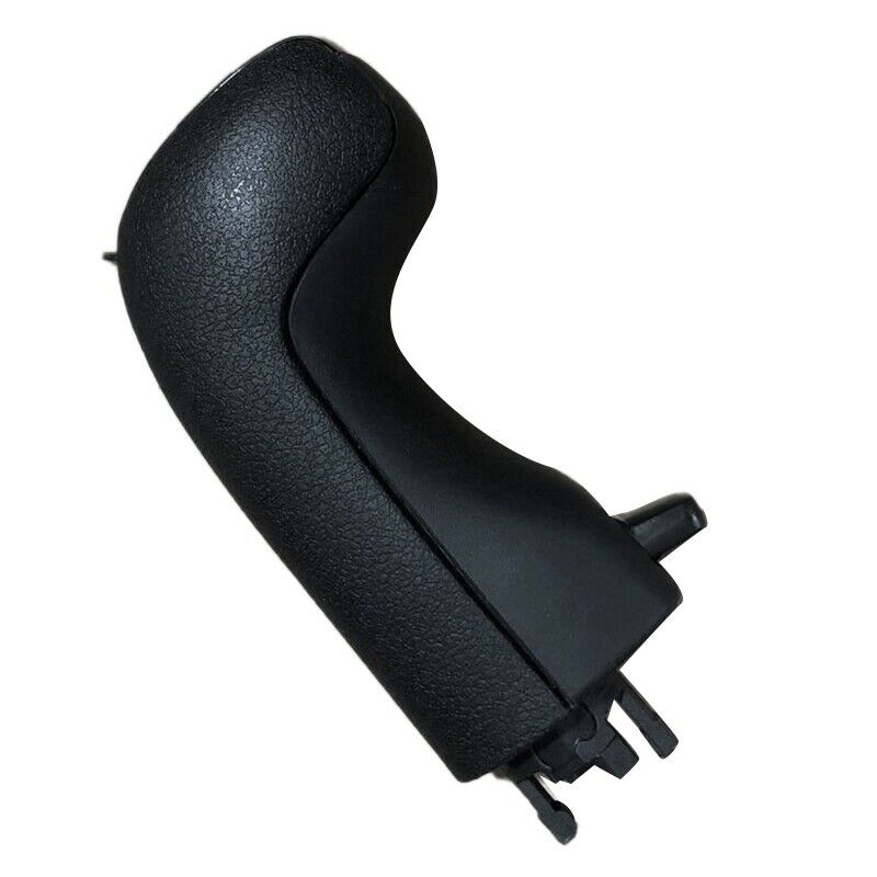 Car Truck Gear Lever Knob Gear Knob for SCANIA 4 - Series T Tou 95-16 1441235 N3