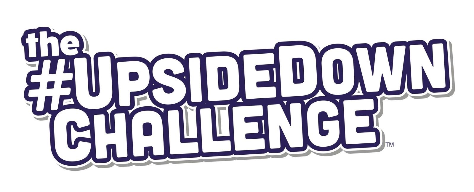 20672 Ravensburger Upside Down Challenge Game Family Children Kids Age 7 Years+