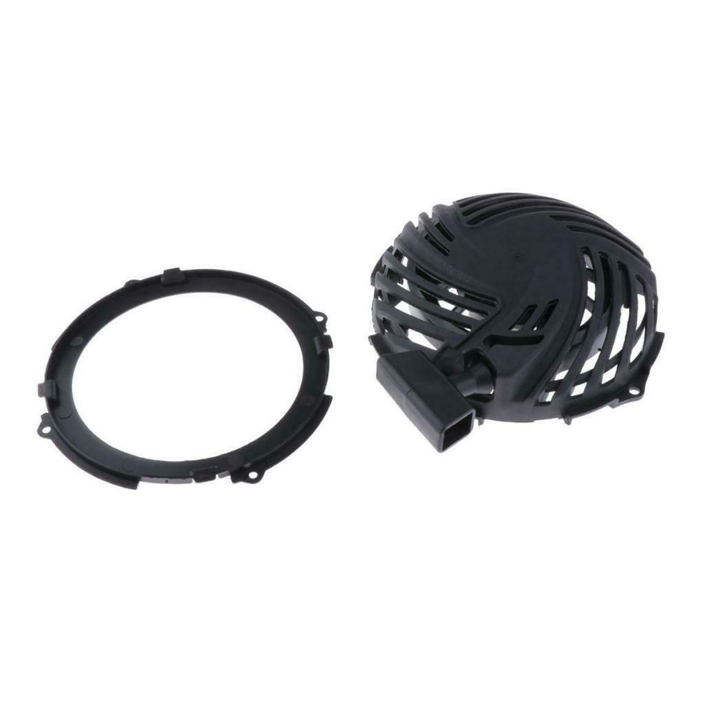 Petrol Engines Pull Starter Pull Starter Reversing Starter Rope Starter For