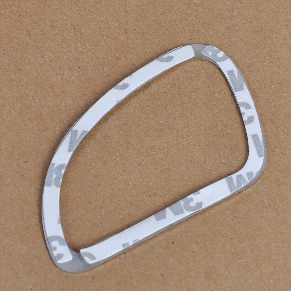 Air Conditioning Vent Outlet Output Trim Cover Fit for Chevrolet CRUZE 2009+ An