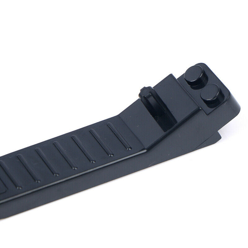 5PCS Disassembly Device Tool Accessories for Building Separator Brick Par.l8