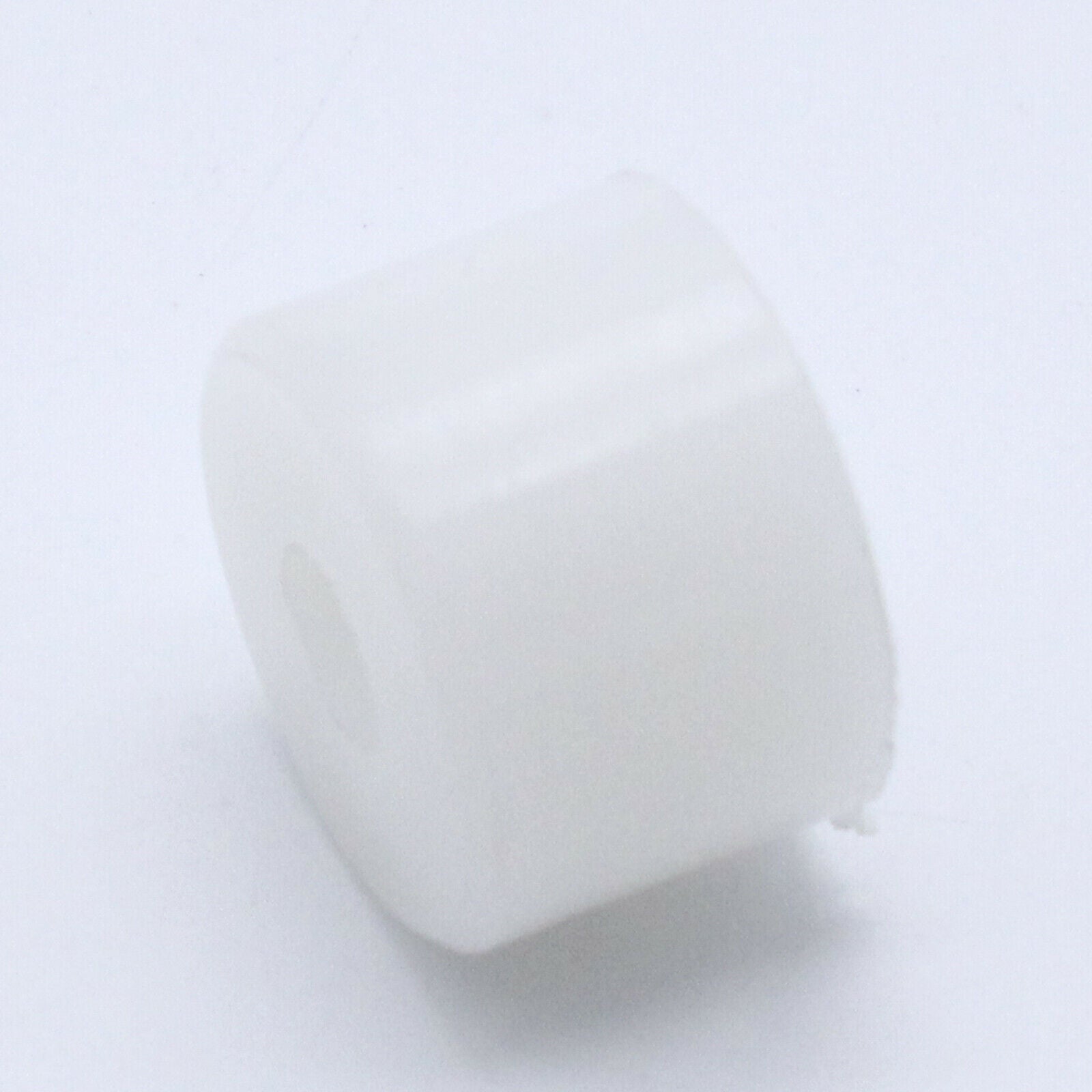 2Pcs Shift Cable Bushing SHIFTER BUSH KIT 32850-V5001 For