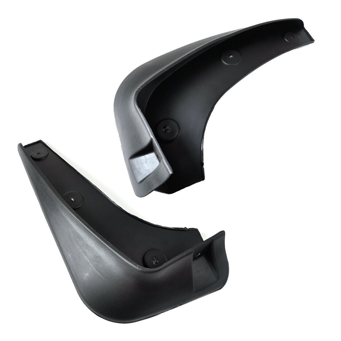 Mud Flaps Flap Splash Guadrs Mudguard fit KIA Sportage R 2010-2014 An
