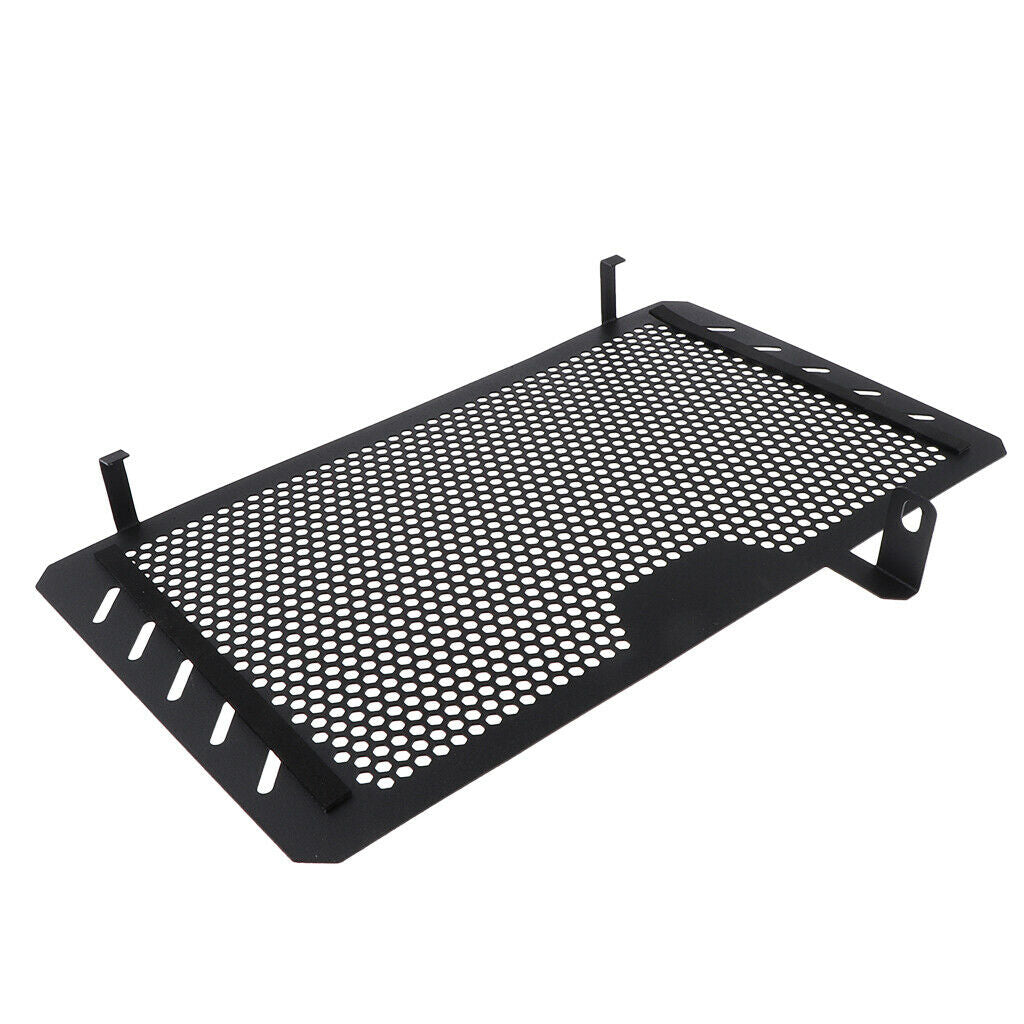 Radiator Grille Guard Cover Protector for for Suzuki DL650 V-Strom650