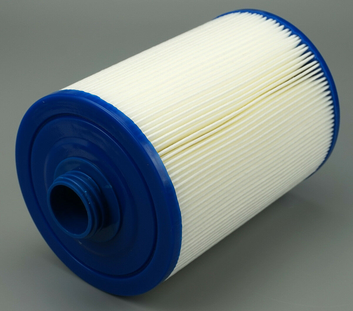 1 x Filter PWW50 Spa Hot Tub Filters Pww50 6CH-940 Superior Spas Miami Spaform