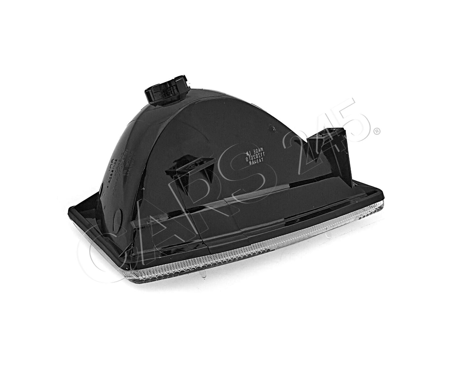 Headlight Front Lamp Left Fits CHRYSLER Voyager 1991-1995