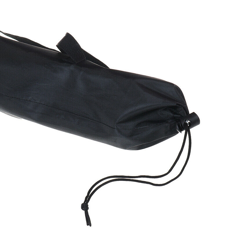 Storage Bag Hiking Travel Walking Sticks Trekking Pole Storage Package:0JCAUJ Kt