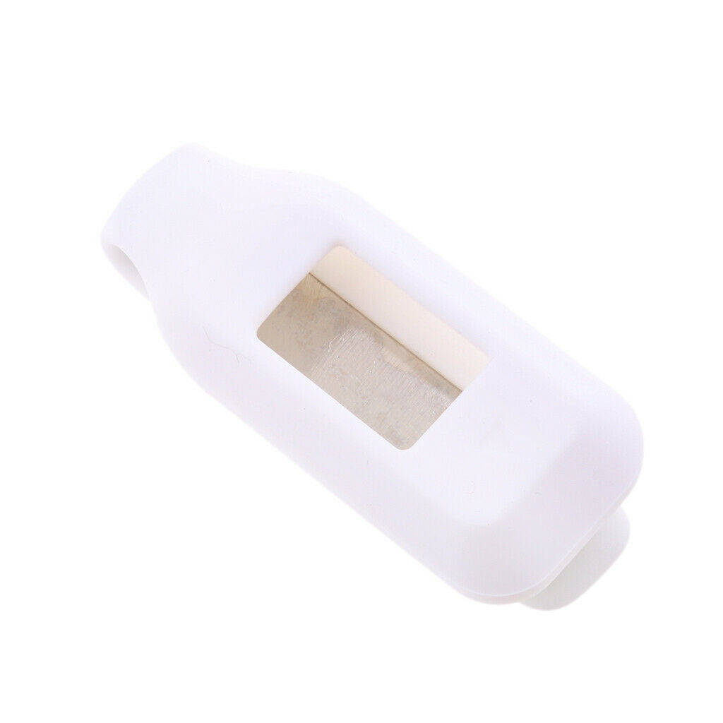 4Pack Replacement Clip Holder Cover for  Vivofit 3 Activity Tracker