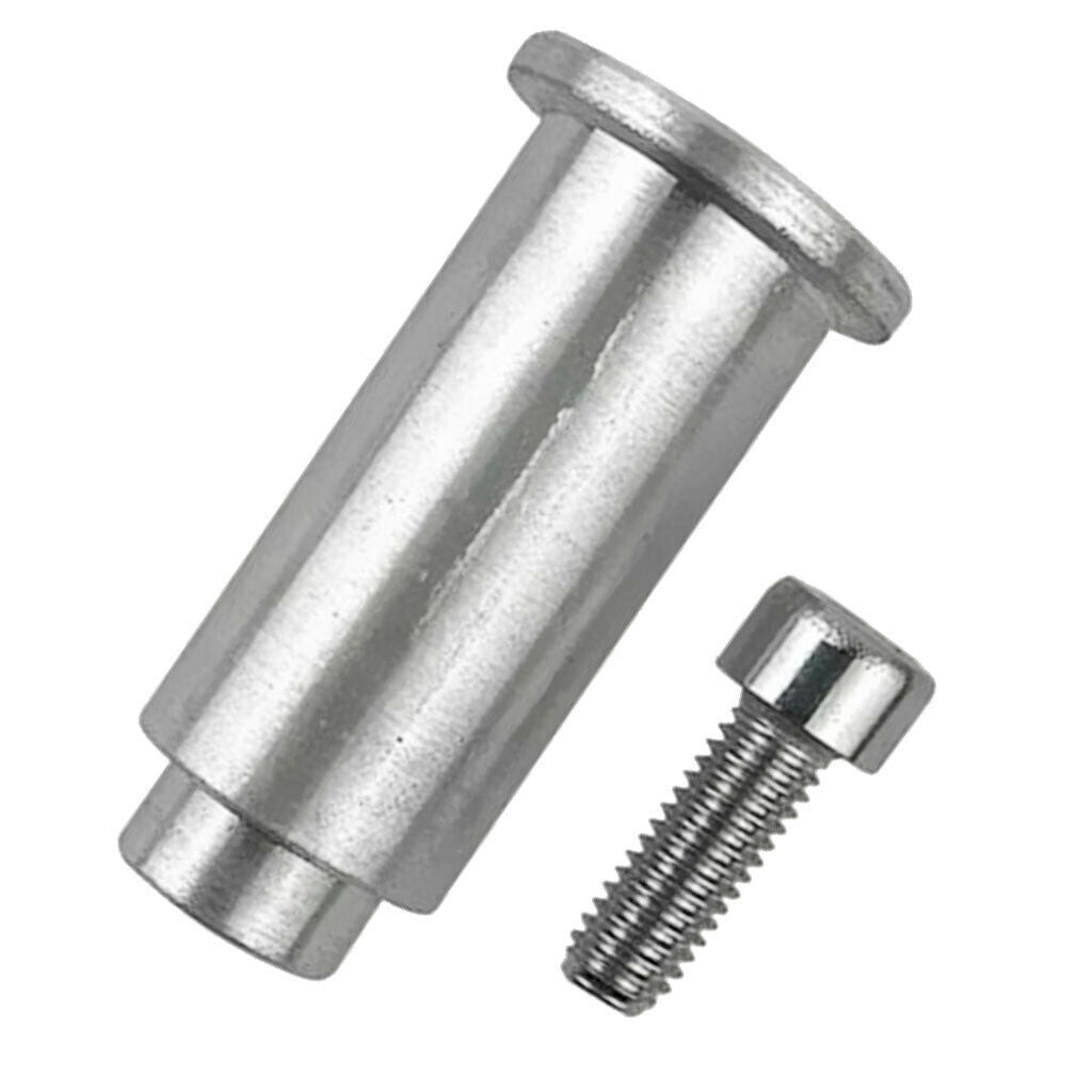 Gear Selector Repair Pin,   Fix Stiff Manual for   Accessories