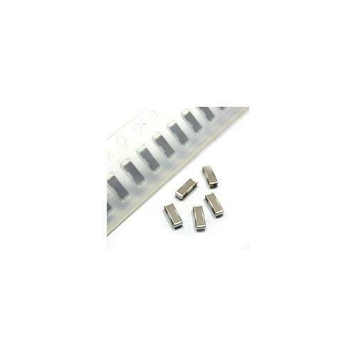 [50pcs] NFM41R11C222T1 Filter EMI 2.2 nF SMD