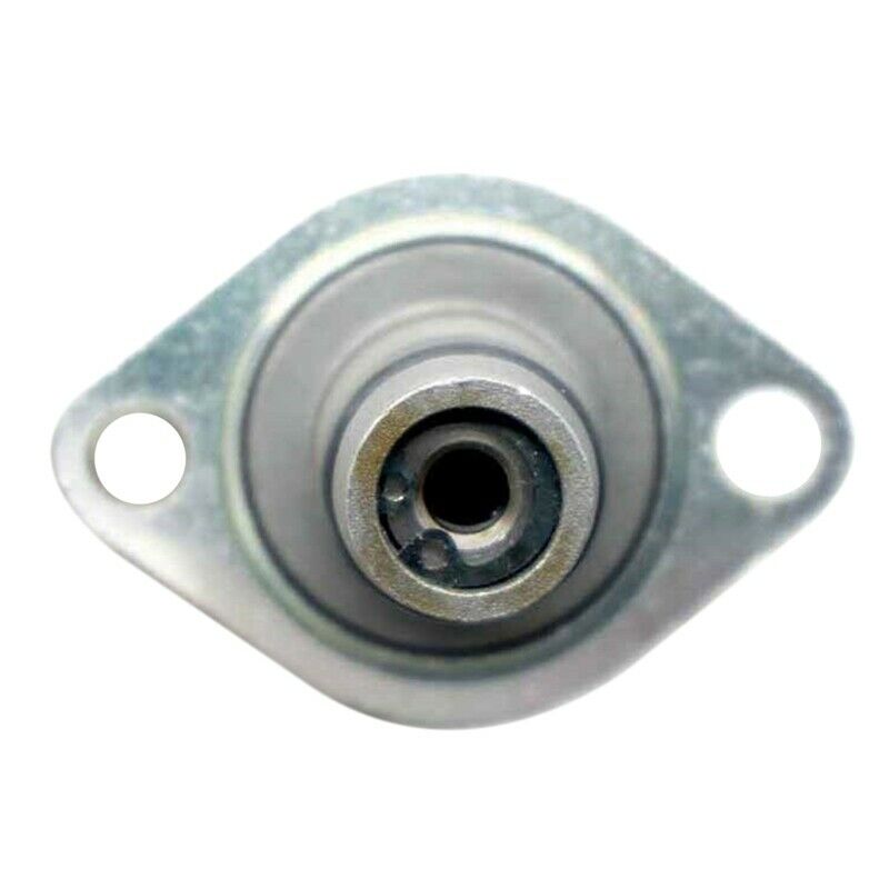 Fuel Pump Pressure Suction Control Valve SCV for Peugeot Mazda  Mitsubish FordW1