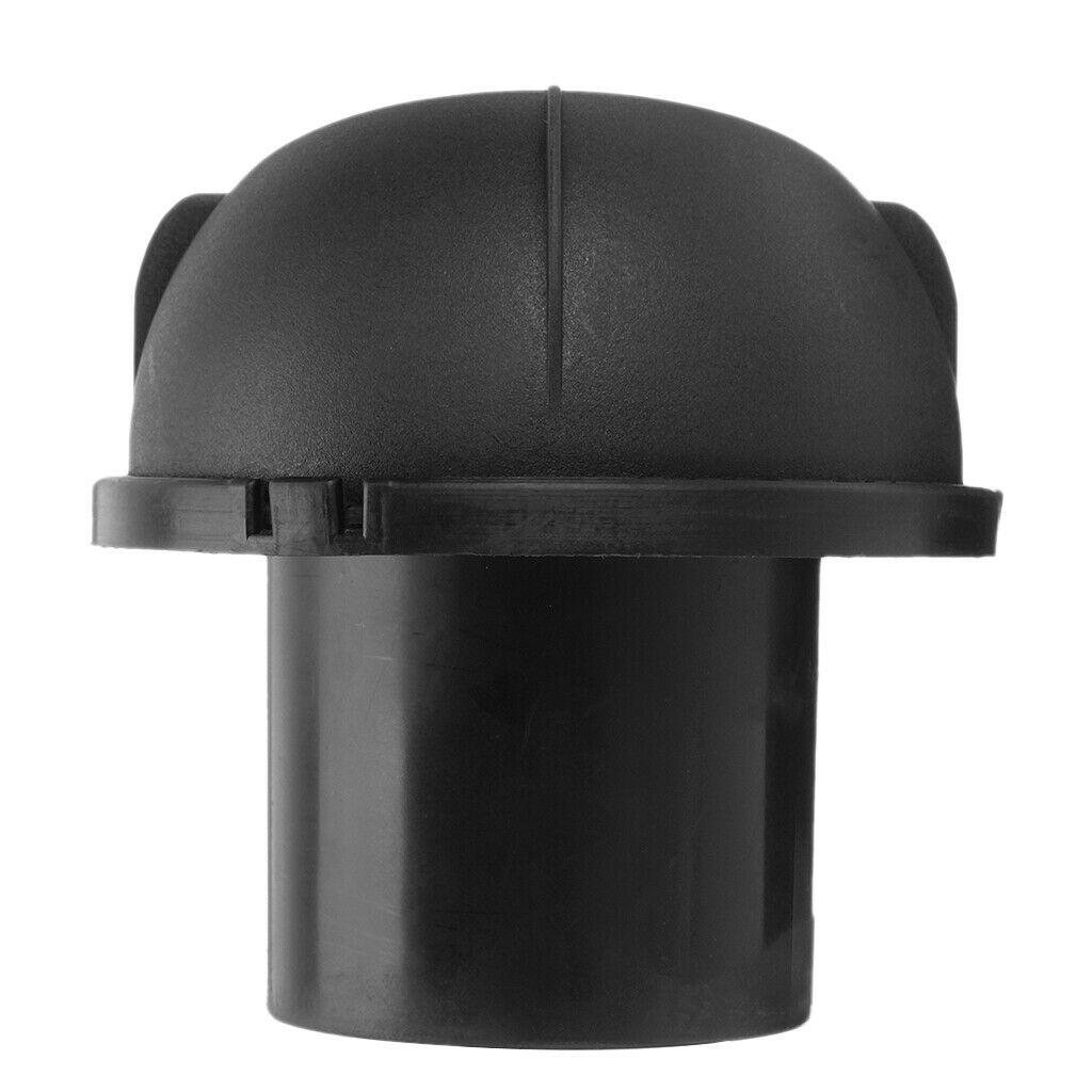 Air Duct Warm Air Outlet Pipe