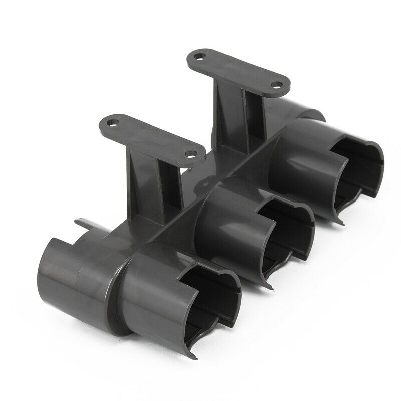 Wall Bracket Accessories Storage Rack for Dyson V7 V8 V10 V11 Vacuum Cleaners S8