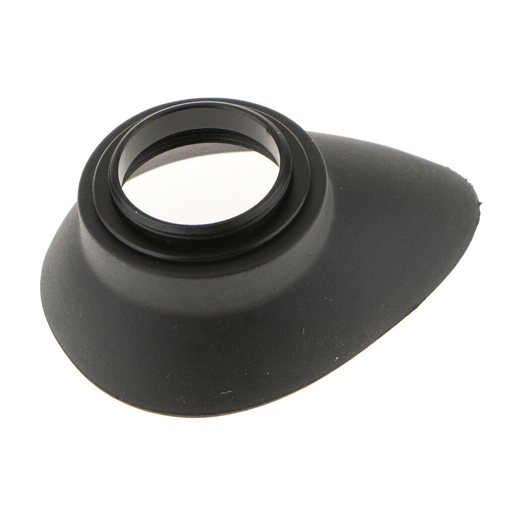 Viewfinder Adapter Eyecup Eyepiece Protector for   D700 D800 D4 D3S F5