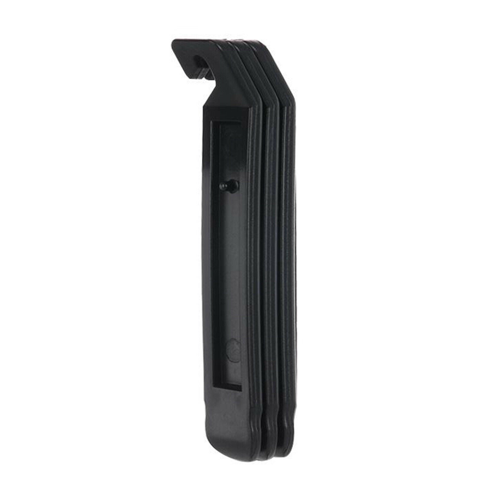 10pcs Bike Tire Levers Durable Nylon Bicycle Tire Changing Tool Cycle Flat Tires