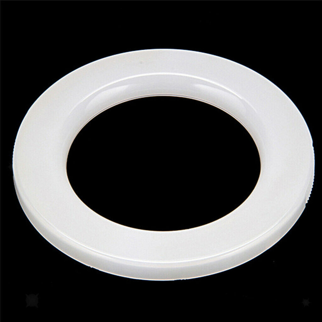 Macro 48 LED Ring Flash Light For  Canon Sony Olympus DSLR Camera NEW
