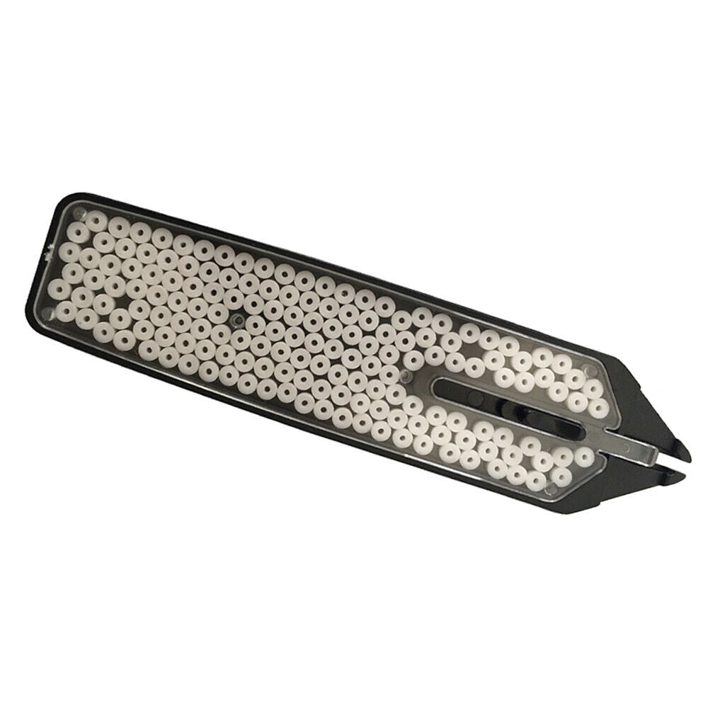 Tennis String Cross Saver Protector Applicator Racket Racquet Accessories