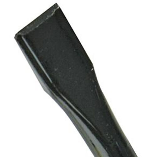 270mm Electric Welding Fitter's Hammer Double-Headed Electric Welding Hammer