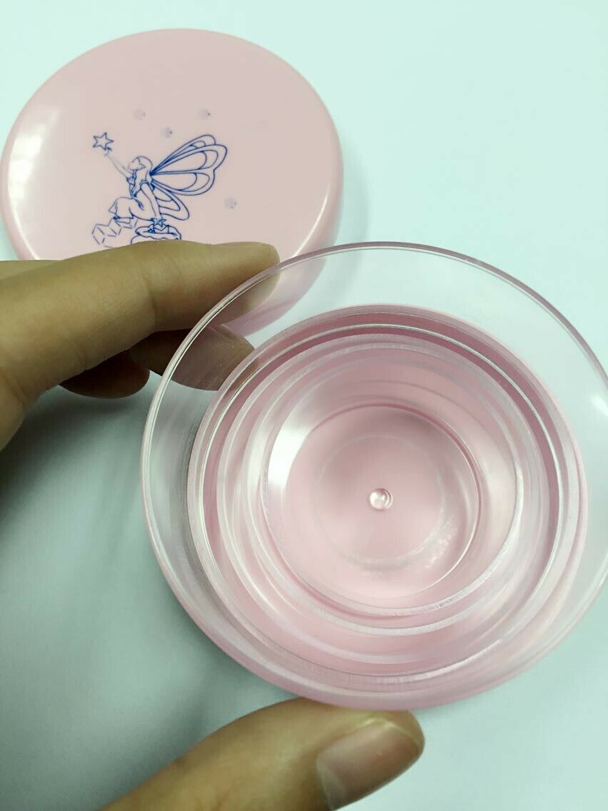 Plastic Retractable Folding Cup Telescopic Collapsible Outdoor TraveJC!cF.l8