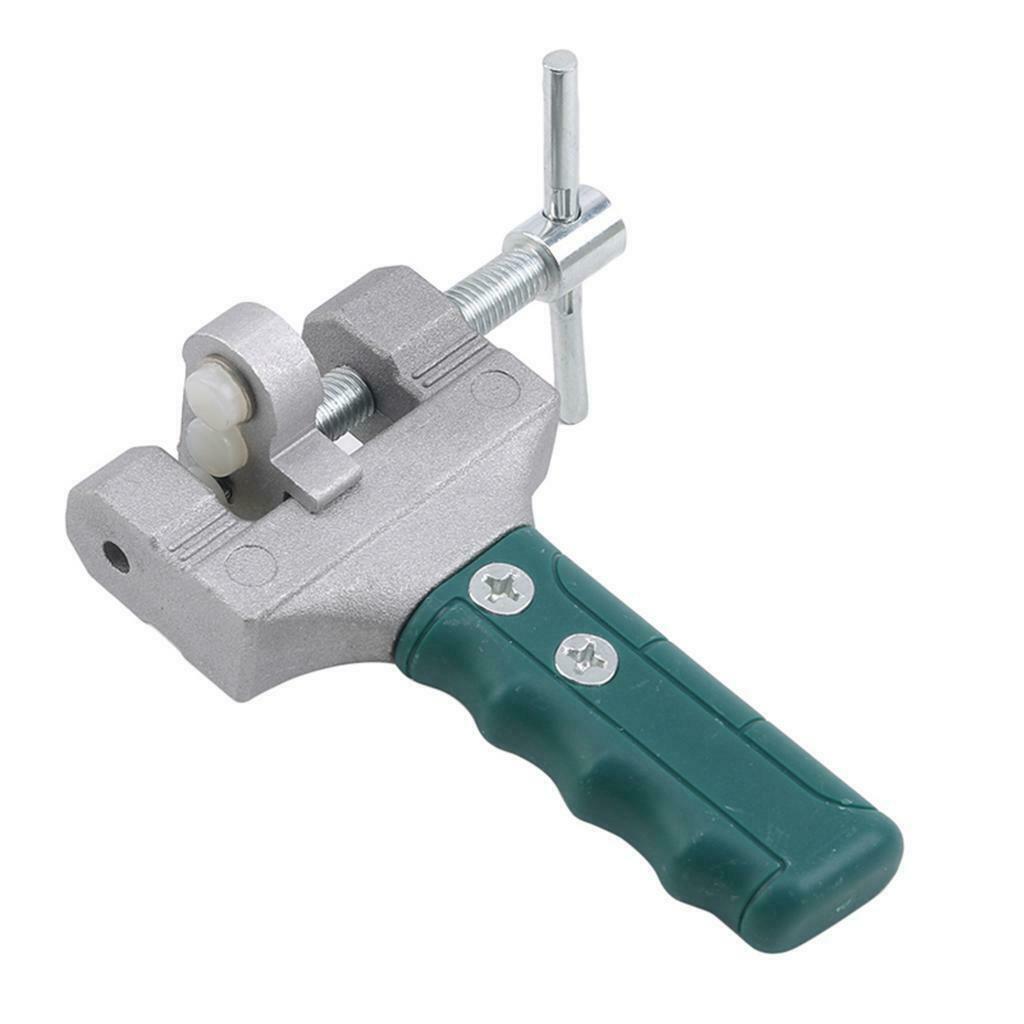 Professional Tile Cutter Floor Tile Breaking Plier  Glass Cutter Easy Glide