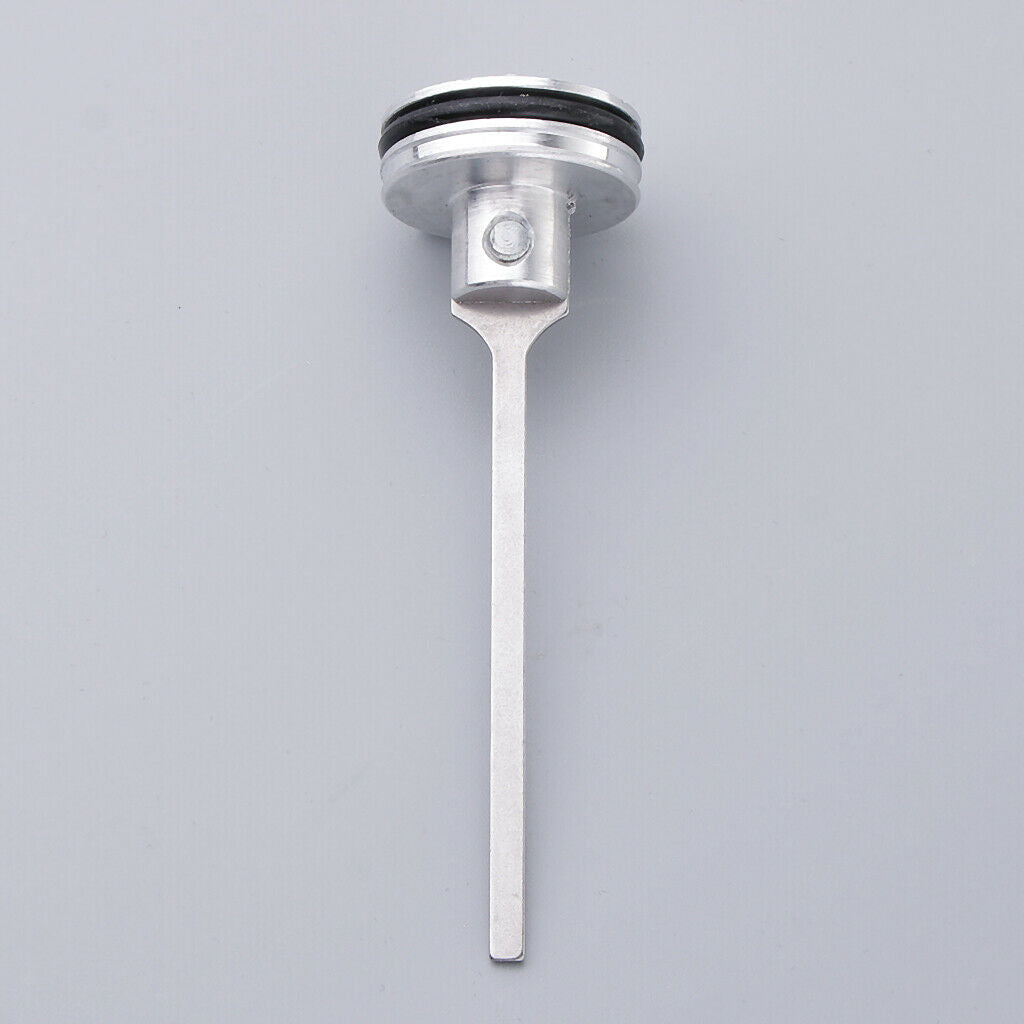 26mm Piston Driver Assembly with O-ring for P515 Framing Nailer Punch Nailer