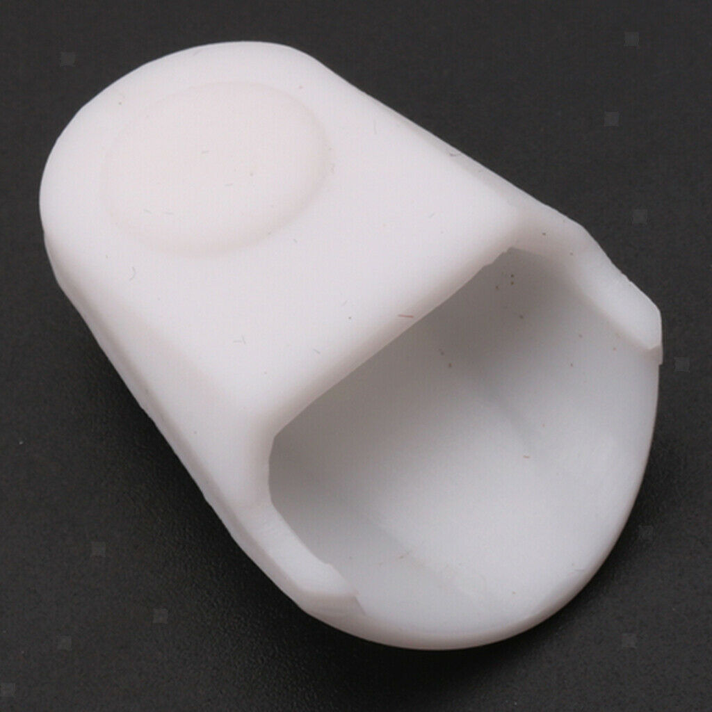 Baritone Sax Saxophone Mouthpiece   Buckle Patches   Parts Accessories