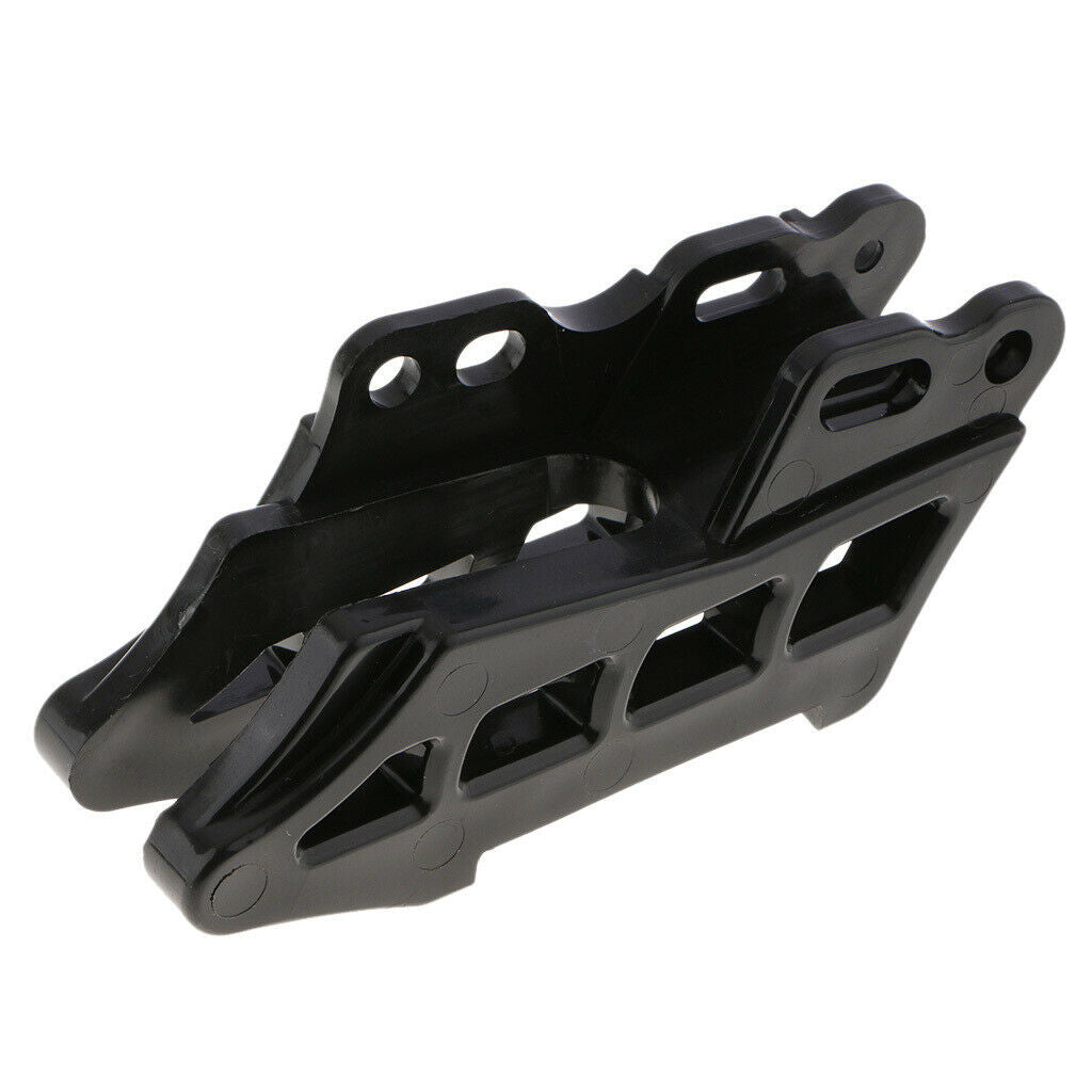 Billet Rear Chain Guide Guard for YAMAHA YZ125/250 YZ250F/450F WR250F/450F