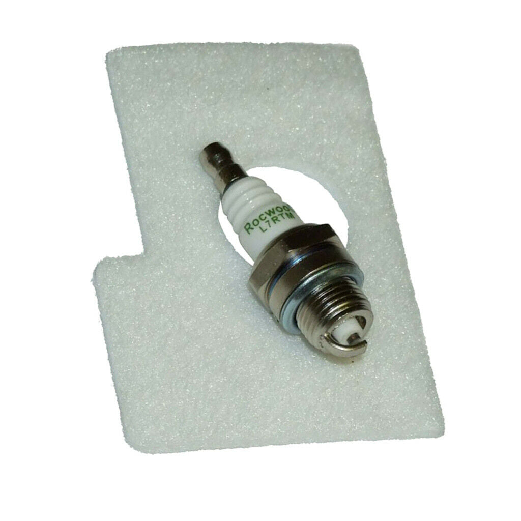 Air  Kit for Stihl 017 018 MS170 MS180 # 1125 640 1701