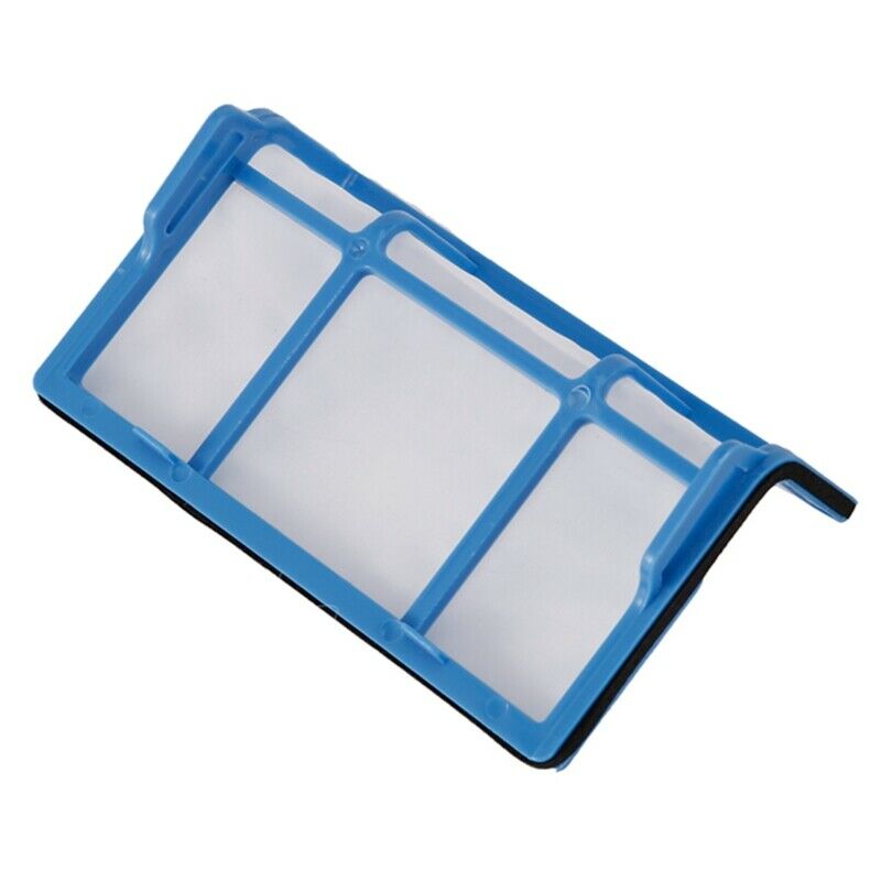 Primary Dust Hepa Filter For Ilife V5 V5s V3 V3s V5pro V50 V55 X5 Ilife V5s PrA1