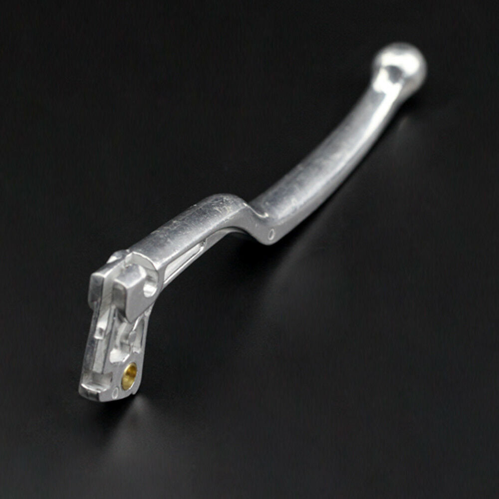 Front Clutch Levers For SUZUKI DL 650 V-Strom GSF 400 BANDIT GSX 600/750 KATANA