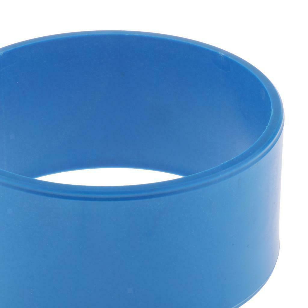 2pcs Personal Watercraft Wear Ring Replace 155.5mm for Sea Doo GTX SE SC 130