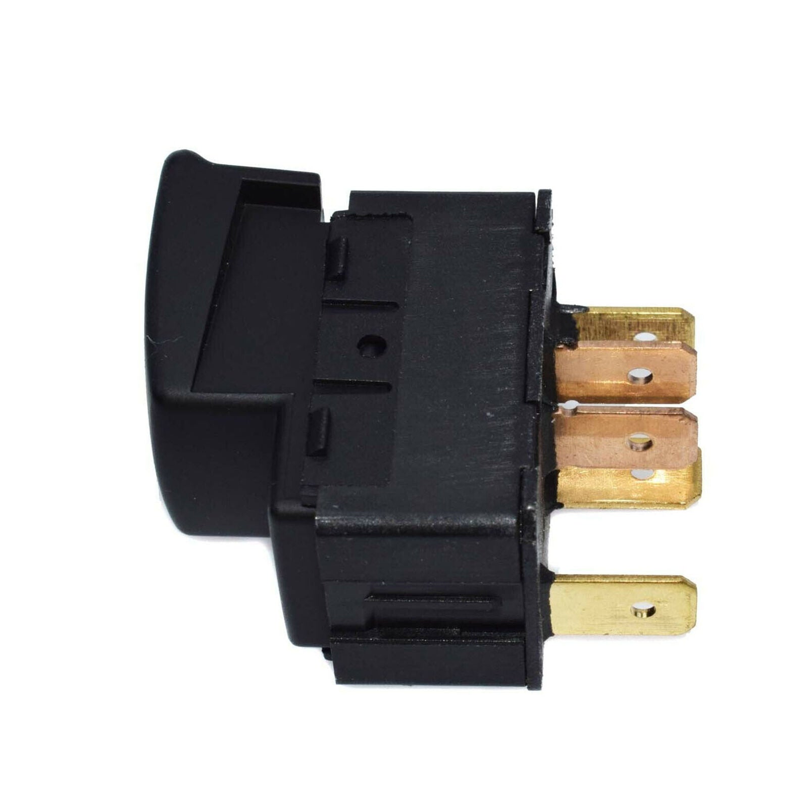 For Smart 454 four Driver / Passenger Side Electric Window Switch A4548201010