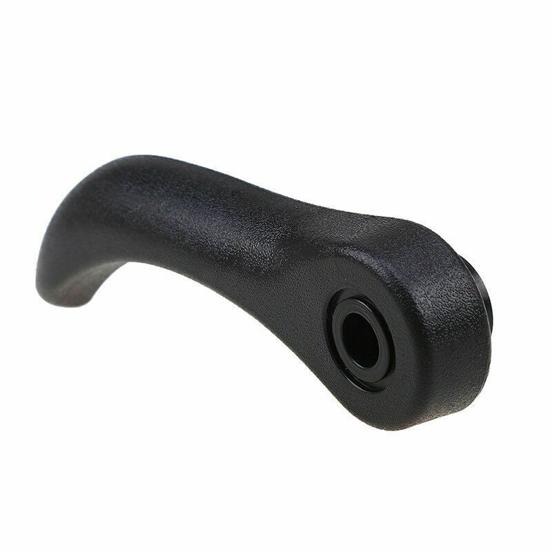 Front Left Side Seat Recliner Handle Lever For Chevrolet Colorado Canyon 04-12