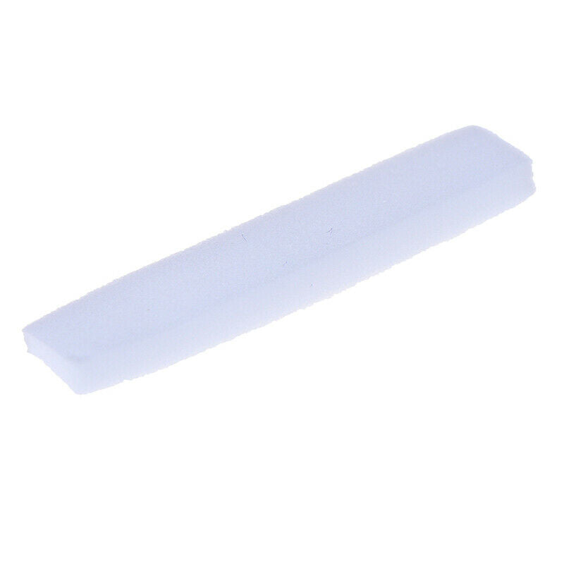 Teeth White Tooth Beauty Clean Teeth Eraser Whitening Polishing Stains Re.l8