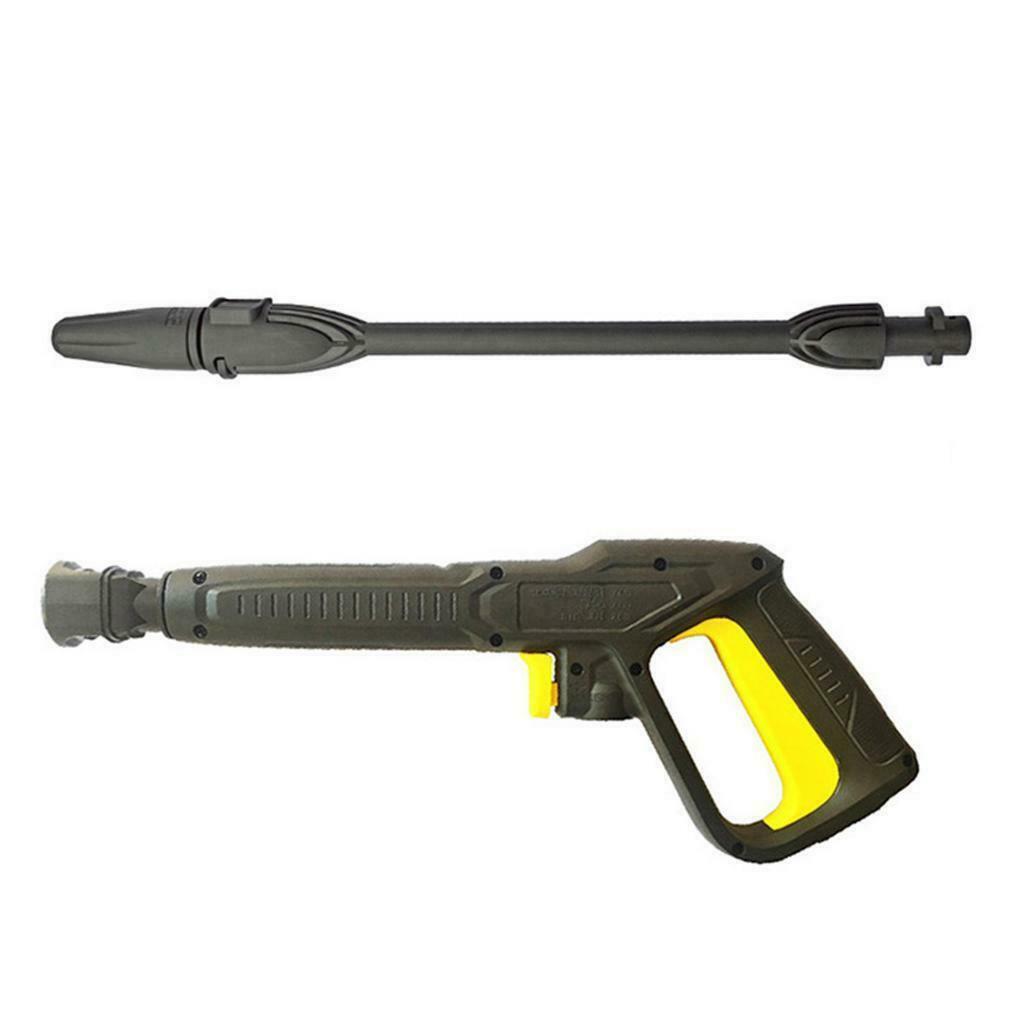 Pressure Washer High Pressure Spray  for Karcher K2 K3 K4 K5 K6 K7 Parts