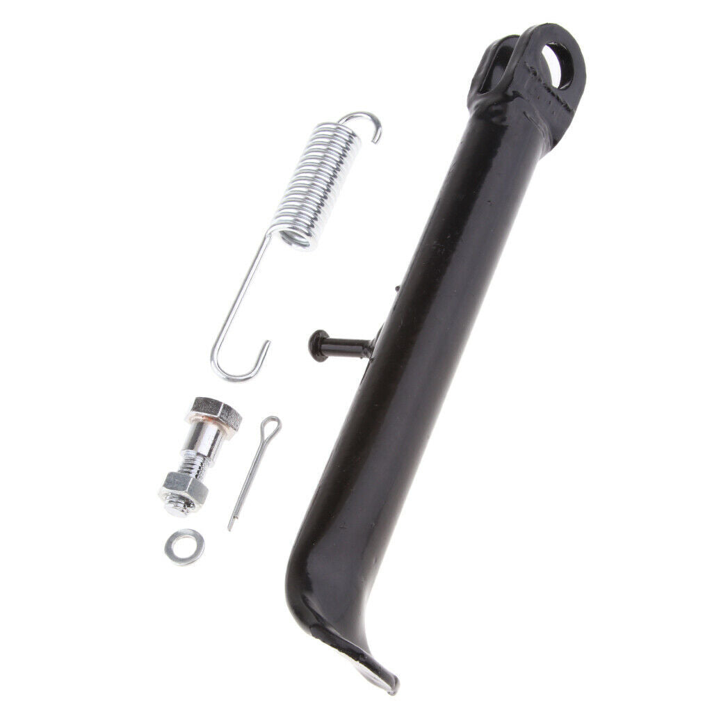 Motorcycle Sidestand Kickstand For  XR CRF 70 SDG SSR