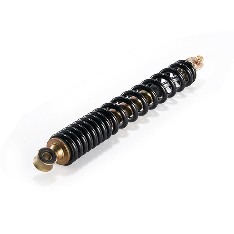 Motorcycle Scooter Rear Shock Pressure Absorber Spring 290mm For GY6-125/150cc