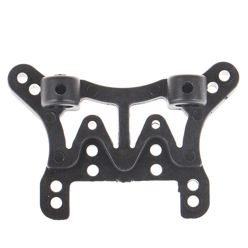 A949-09 Shock Absorber Board Spare Parts Shocks Tower for Wltoys 1/18 A94.l8