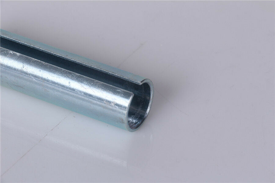5/8"x3/4"x3" Shaft Adapter Gas Engine Pulley Bore Reducer Sleeve Bushing Sheave
