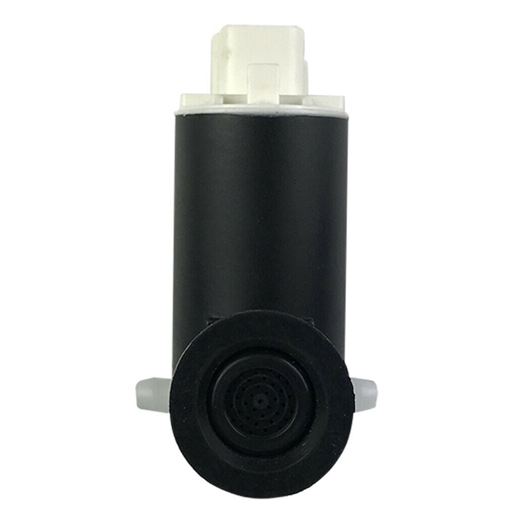 Windshield Washer Pump 98510-2V100 For Hyundai Tuscon Tiburon