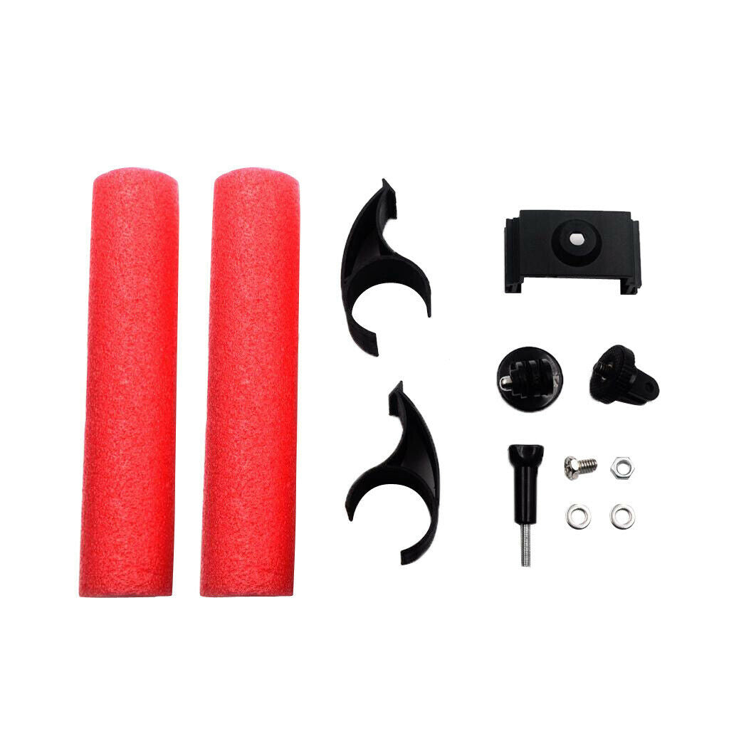 Landing Float Landing Set For DJI Mavic Air