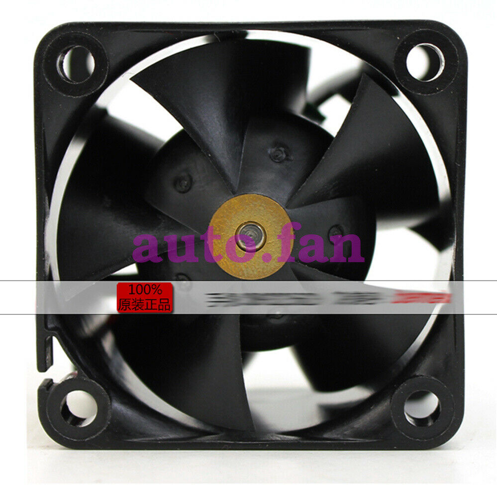 1pc Protechnic MGA4012UB-O28 12V 0.55A Server Cooling Fan 40*28mm
