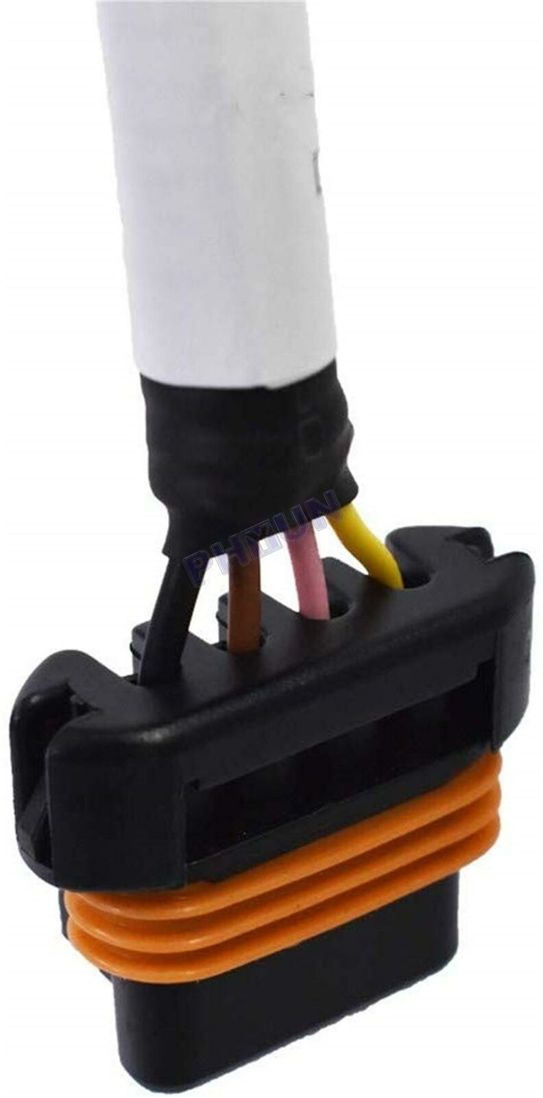 Coil Pack Relocation Kits Included Coil Harness and Extension For LS1 LS6 LSX