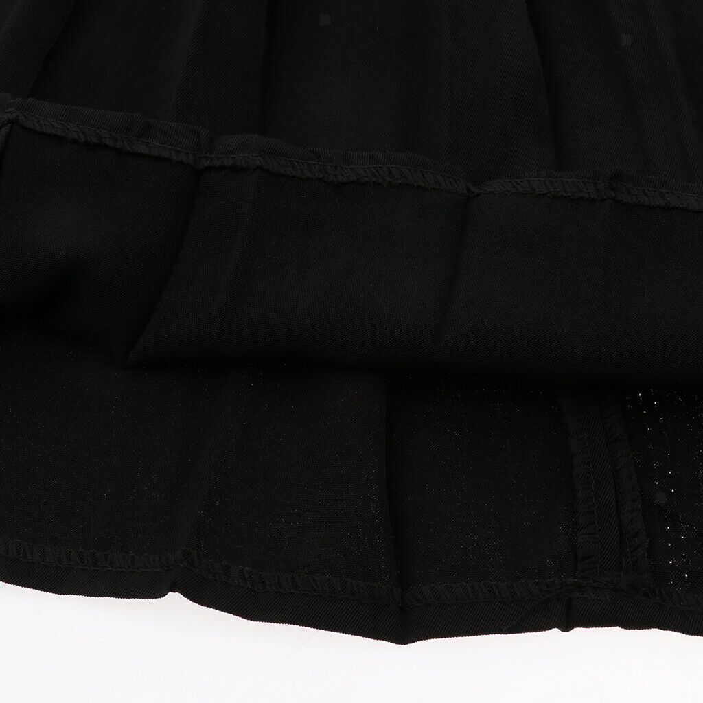 Japanese School Girls Uniform Anime Sailor Suit Lolita School Uniform for Women