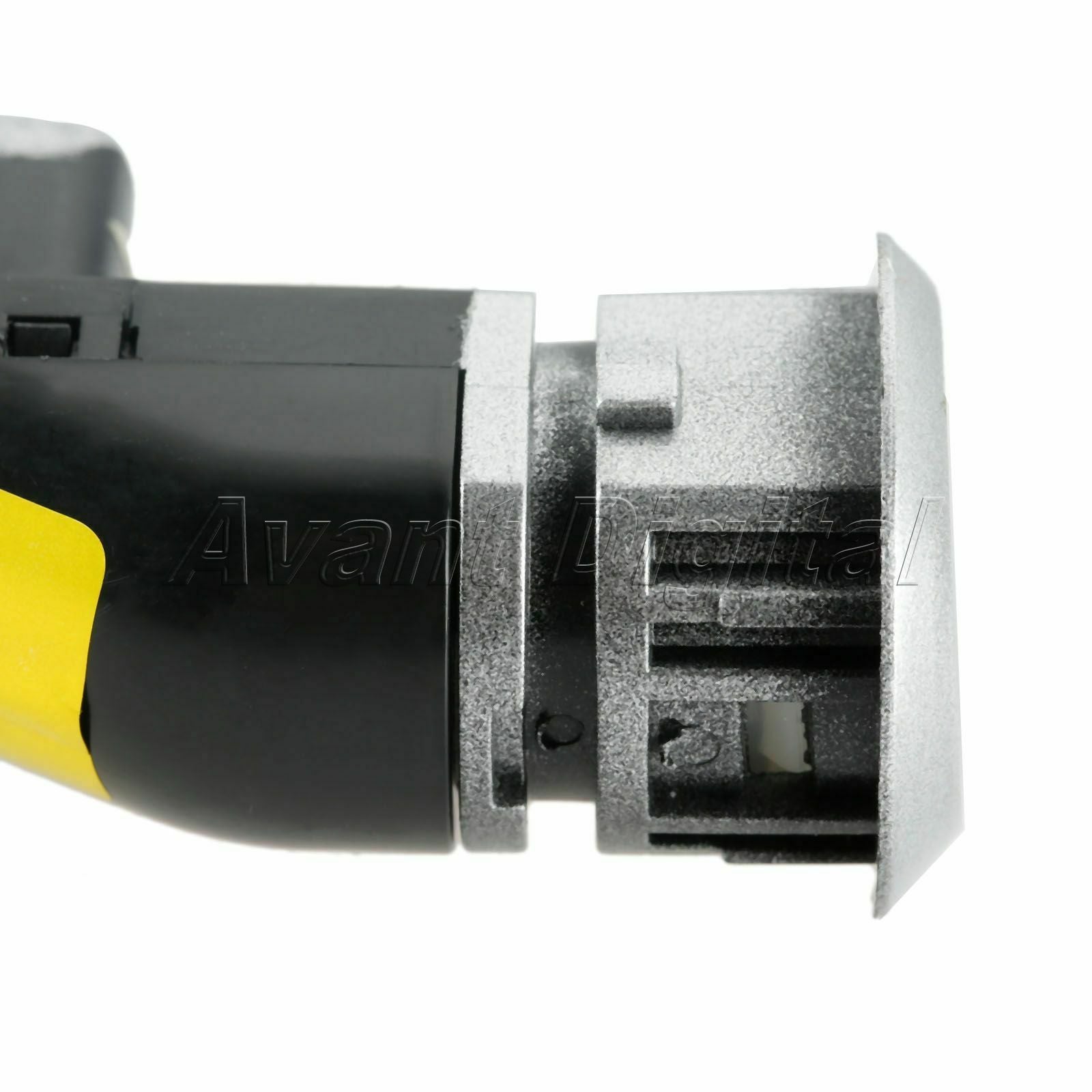 Fit For CHEVROLET CAPTIVA 2006 Parking Sensor 96673471 96673467 96673464