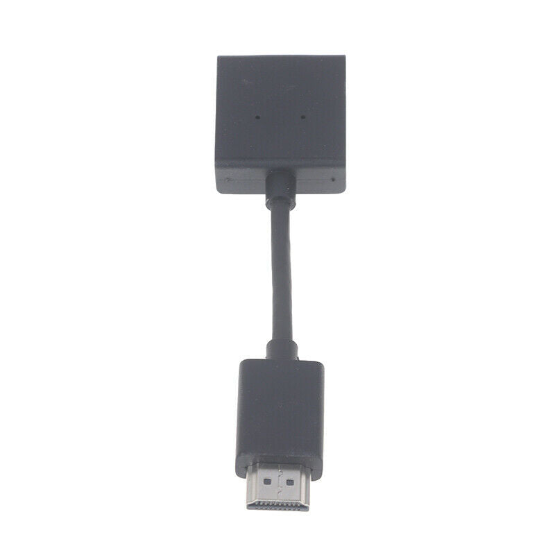 HDMI-compatible Extension Adapte Cable For Extension Cable Extender Adapt.l8