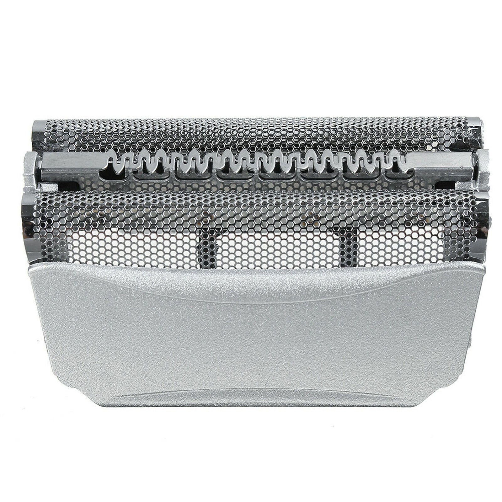 Combi Pack 51S Replacement Blade+Shaving Head for Braun Series 5 8000 L8M6