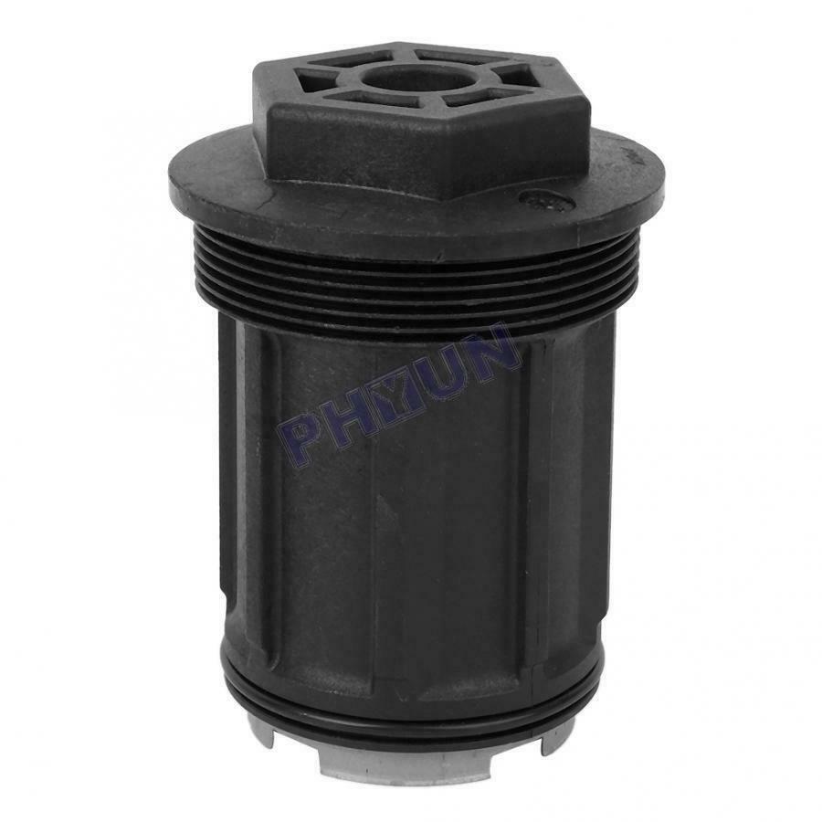 Urea Filter Truck Urea Pump Filter Replace UF104 PE5272 E102U D179 1068161S01
