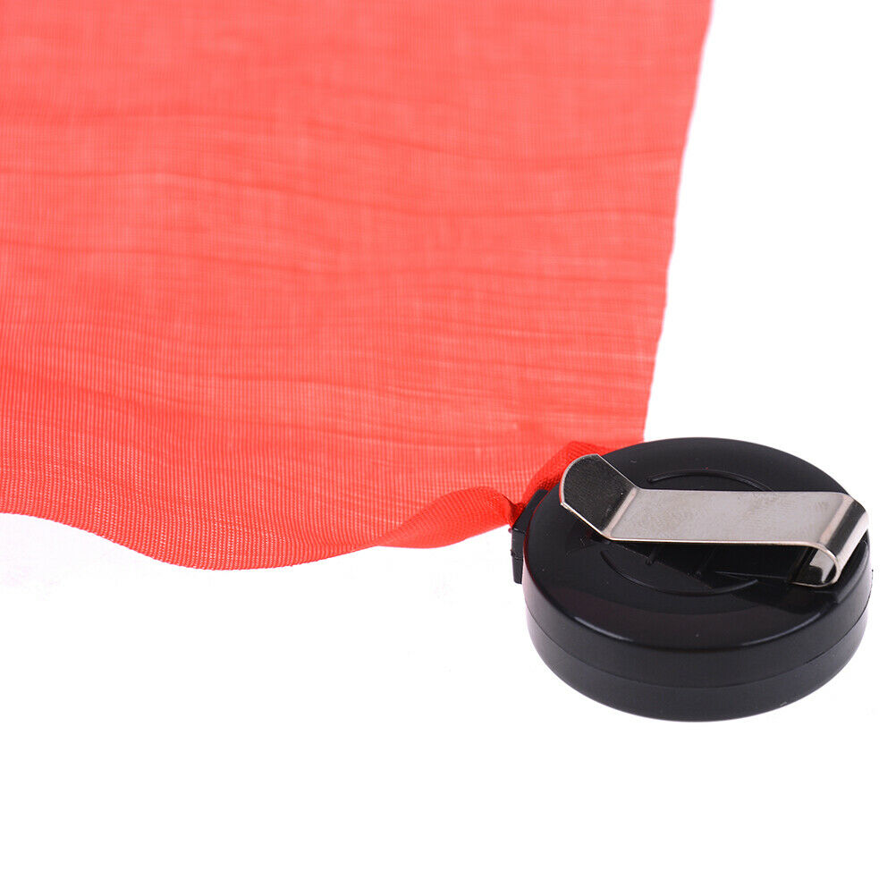 Silk thru cane magic tricks silk for professional magicians streets props